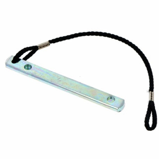 Безопасность K&M для 21435, 21436, 246/3 K&M Safety for 21435, 21436, 246/3