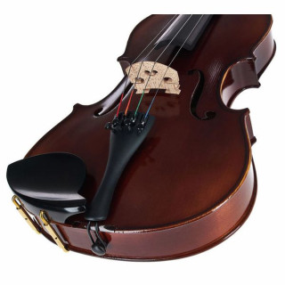 Альт с набором Gewa Allegro VA1 Viola Set 15" SC Gewa Allegro VA1 Viola Set 15" SC