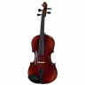 Альт с набором Gewa Allegro VA1 Viola Set 15" SC Gewa Allegro VA1 Viola Set 15" SC