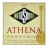 Струны Rotosound RS70 Athena Bouzouki Rotosound RS70 Athena Bouzouki Strings