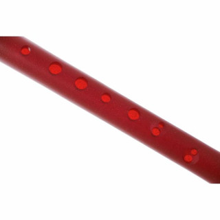 Молленхауэр 0119R Адрис Дрим сопрано Mollenhauer 0119R Adris Dream Soprano