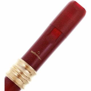 Молленхауэр 0119R Адрис Дрим сопрано Mollenhauer 0119R Adris Dream Soprano