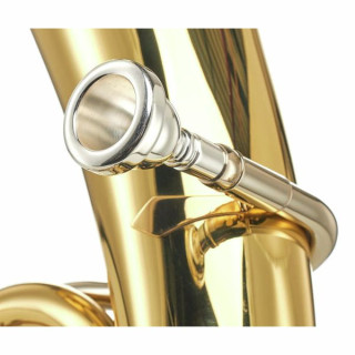 Баритон Thomann EP 404 Bariton Bundle №518718 (Комплект)