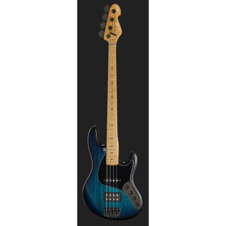 Sandberg California II SLm TM4 BLB Sandberg California II SLm TM4 BLB