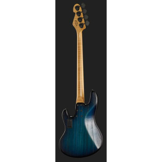 Sandberg California II SLm TM4 BLB Sandberg California II SLm TM4 BLB