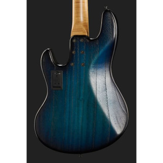 Sandberg California II SLm TM4 BLB Sandberg California II SLm TM4 BLB