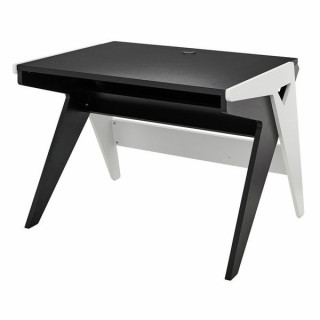 Zaor Vision OS Zaor Vision OS