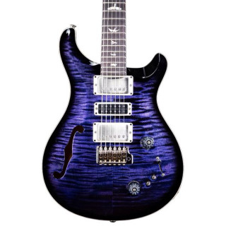 PRS Special S/H Фиолетовый туман PRS Special S/H Purple Mist