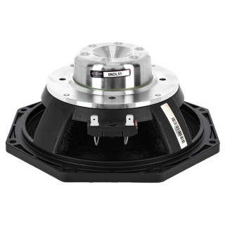 B&C 8 NDL 51 4 Ом B&C 8 NDL 51 4 Ohm