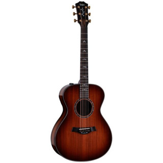 Тейлор Custom #31: Жнец Taylor Custom #31: Harvester