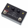 Петлитель Pigtronix Infinity Looper 2 Pigtronix Infinity Looper 2
