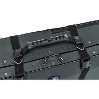 Футляр для альта Artonus Neva 15"-16,5" SG Artonus Neva Viola Case 15"-16,5" SG