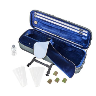 Футляр для альта Artonus Neva 15"-16,5" SG Artonus Neva Viola Case 15"-16,5" SG