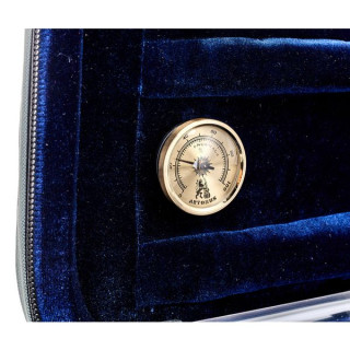 Футляр для альта Artonus Neva 15"-16,5" SG Artonus Neva Viola Case 15"-16,5" SG