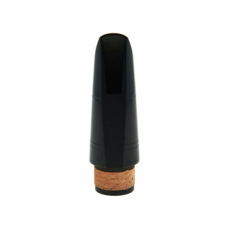 Vandoren Bb-Clarinet B40 13 Series LY Vandoren Bb-Clarinet B40 13 Series LY