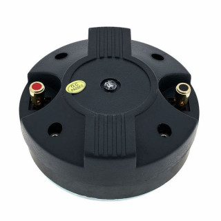 сменный драйвер box ED 3401A the box ED 3401A Replacement Driver