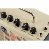 Комбоусилитель Yamaha THR5 V2 Bundle №371625 (Комплект)
