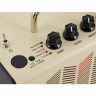 Комбоусилитель Yamaha THR5 V2 Bundle №371625 (Комплект)
