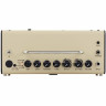 Комбоусилитель Yamaha THR5 V2 Bundle №371625 (Комплект)