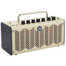 Комбоусилитель Yamaha THR5 V2 Bundle №371625 (Комплект)