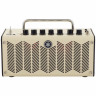 Комбоусилитель Yamaha THR5 V2 Bundle №371625 (Комплект)