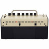 Комбоусилитель Yamaha THR5 V2 Bundle №371625 (Комплект)