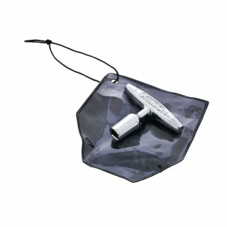 Малый барабан Gretsch Drums 14"X05" Renown Maple VP Gretsch Drums 14"X05" Renown Maple VP