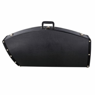 Кейс для тенор-горна Kariso 225ZF Tenor Horn Case w. Acc. Kariso 225ZF Tenor Horn Case w. Acc.