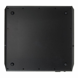 RCF F 12 XR RCF F 12 XR