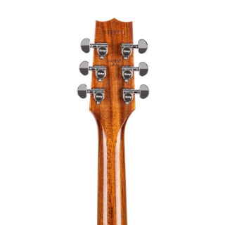 Наследие Гитара Стандарт II H-150 WR Heritage Guitar Standard II H-150 WR