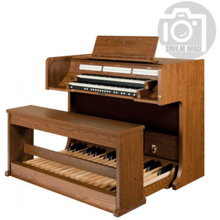 Виконт Унико CLV 6 Viscount Unico CLV 6