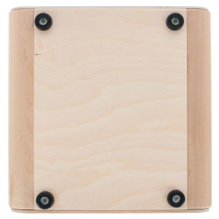 Sela SE 042 Casela Красный дракон Sela SE 042 Casela Red Dragon