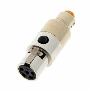 Адаптер DPA DAD3056 DPA DAD3056