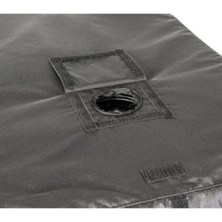 Чехол HK Audio Cover L5 MKII 118 Sub A HK Audio Cover L5 MKII 118 Sub A