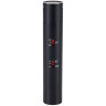 SE Electronics SE8 Omni SE Electronics SE8 Omni