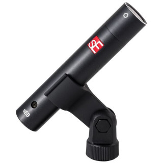 SE Electronics SE8 Omni SE Electronics SE8 Omni