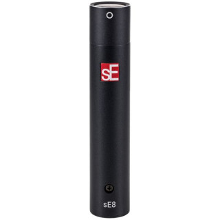 SE Electronics SE8 Omni SE Electronics SE8 Omni