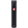 SE Electronics SE8 Omni SE Electronics SE8 Omni