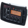 Предусилитель Artec Edge Z