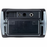 Предусилитель Artec Edge Z
