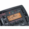 Предусилитель Artec Edge Z