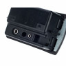 Предусилитель Artec Edge Z
