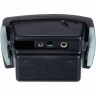 Предусилитель Artec Edge Z