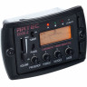 Предусилитель Artec Edge Z