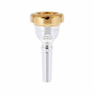 Мундштук для тромбона Yamaha GP Mouthpiece Trombone 45C2 KS Yamaha GP Mouthpiece Trombone 45C2 KS