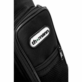Томанн Трубач-Гигбаг Thomann Trumpet Gigbag