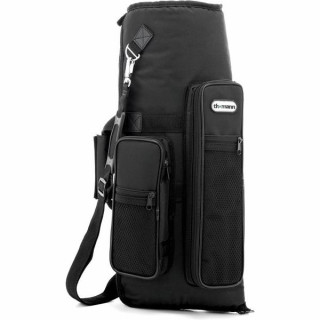 Томанн Трубач-Гигбаг Thomann Trumpet Gigbag