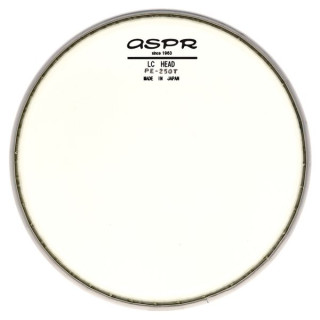 Asapura 10" PE-250T Топ-головушка Asapura 10" PE-250T Tom Head