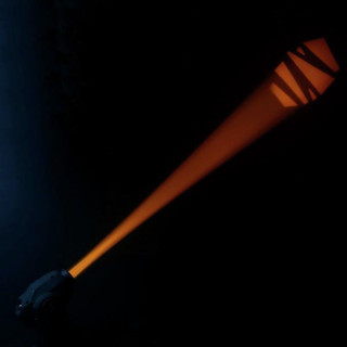 Подвижная голова Cameo  NanoSpot 300 Cameo  NanoSpot 300