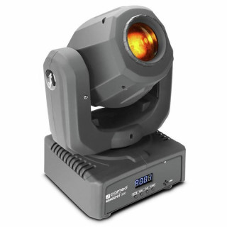 Подвижная голова Cameo  NanoSpot 300 Cameo  NanoSpot 300